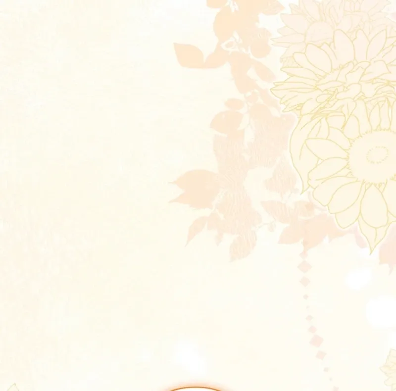 I Was Cast Aside, but Is It Really Okay to Be This Adored? Chapter 29 page 55 - 