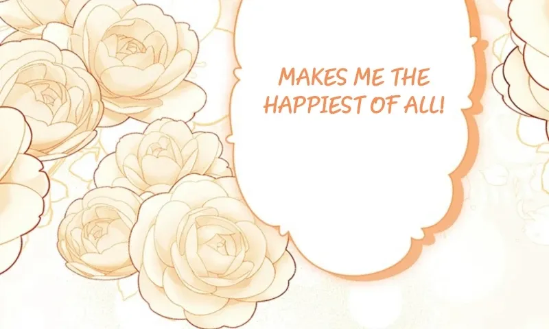 I Was Cast Aside, but Is It Really Okay to Be This Adored? Chapter 29 page 59 - 
