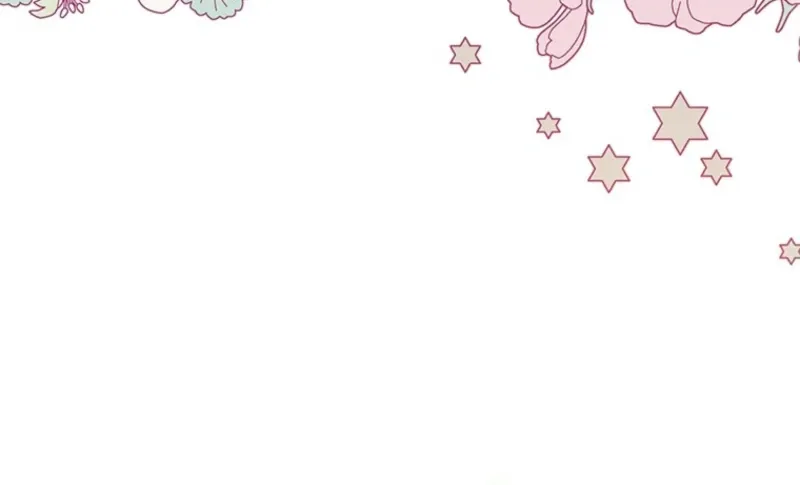 I Was Cast Aside, but Is It Really Okay to Be This Adored? Chapter 29 page 61 - 