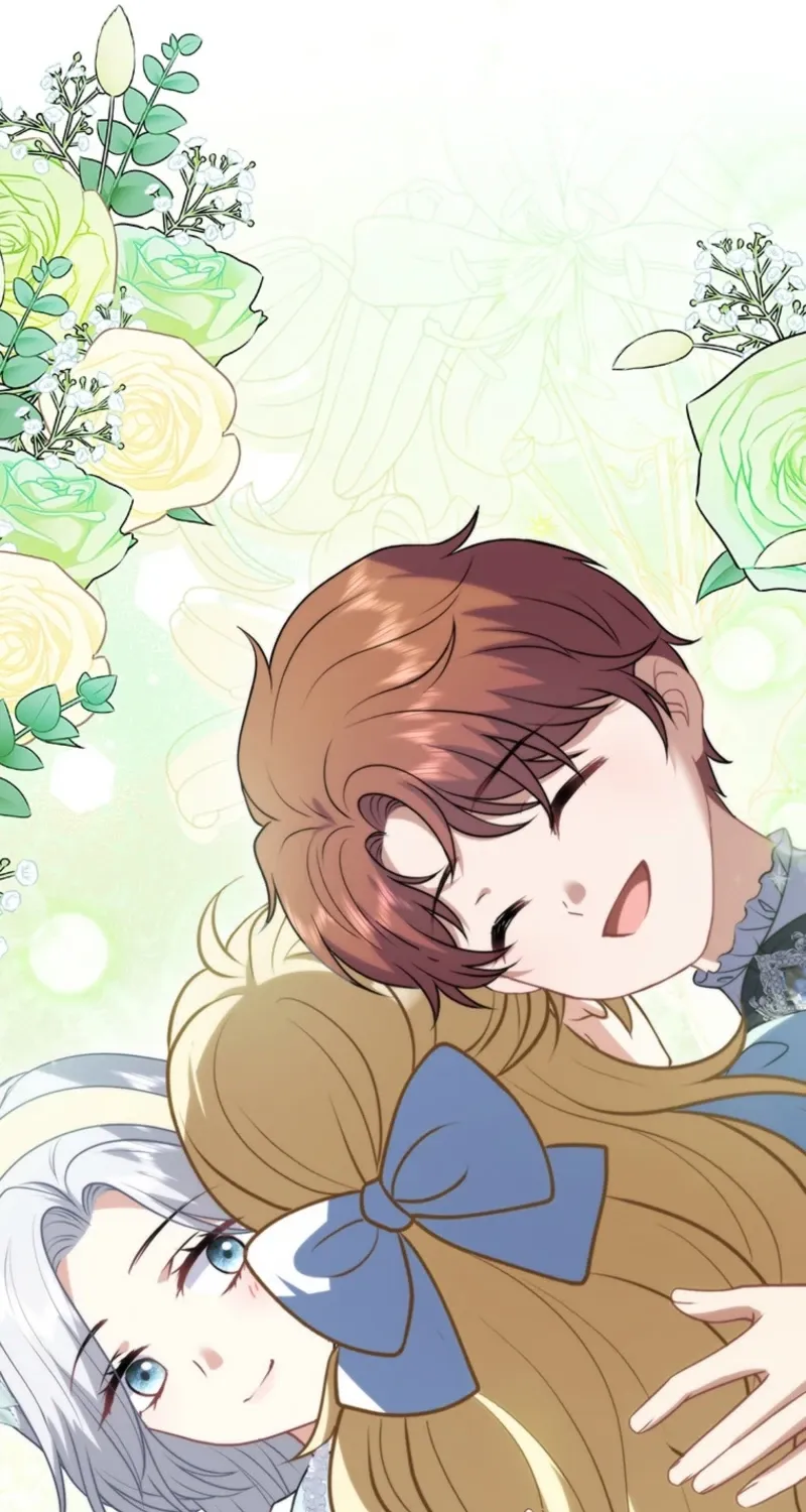 I Was Cast Aside, but Is It Really Okay to Be This Adored? Chapter 29 page 62 - 