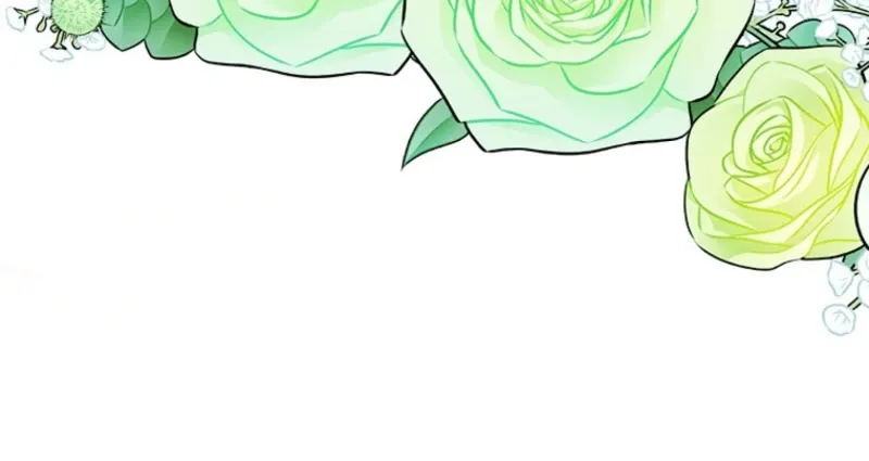 I Was Cast Aside, but Is It Really Okay to Be This Adored? Chapter 29 page 64 - 