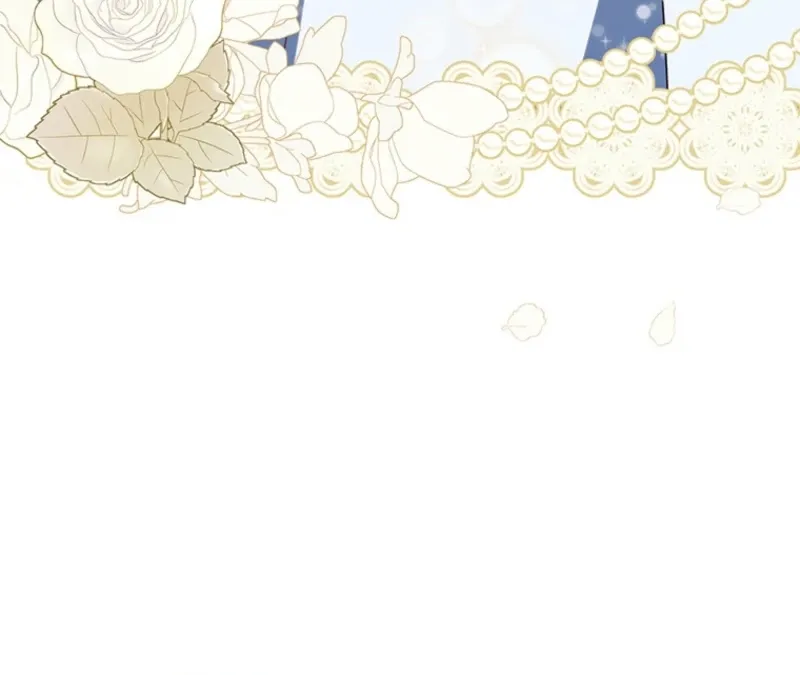 I Was Cast Aside, but Is It Really Okay to Be This Adored? Chapter 29 page 70 - 