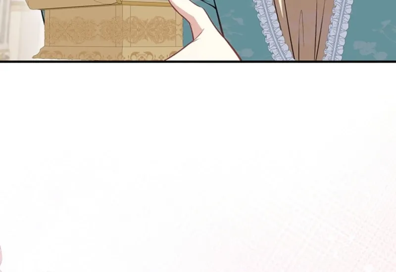 I Was Cast Aside, but Is It Really Okay to Be This Adored? Chapter 29 page 72 - 