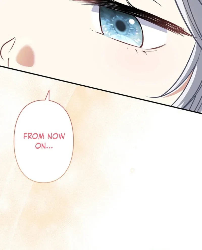 I Was Cast Aside, but Is It Really Okay to Be This Adored? Chapter 29 page 85 - 