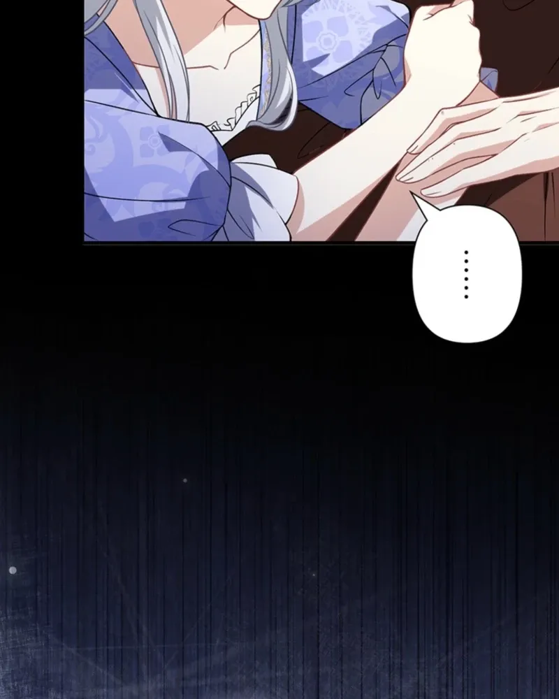I Was Cast Aside, but Is It Really Okay to Be This Adored? Chapter 29 page 96 - 