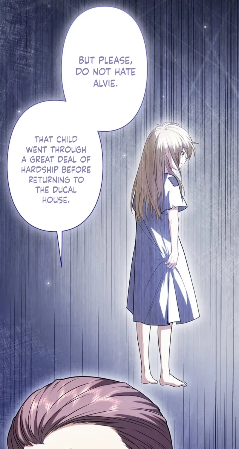 I Was Cast Aside, but Is It Really Okay to Be This Adored? Chapter 29 page 97 - 