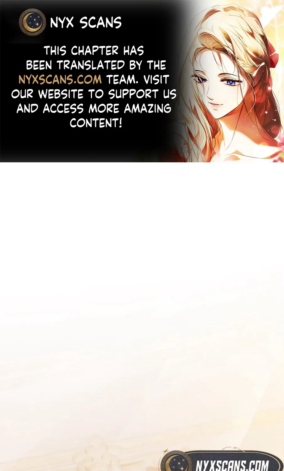 I Was Cast Aside, but Is It Really Okay to Be This Adored? Chapter 3 page 1 - 