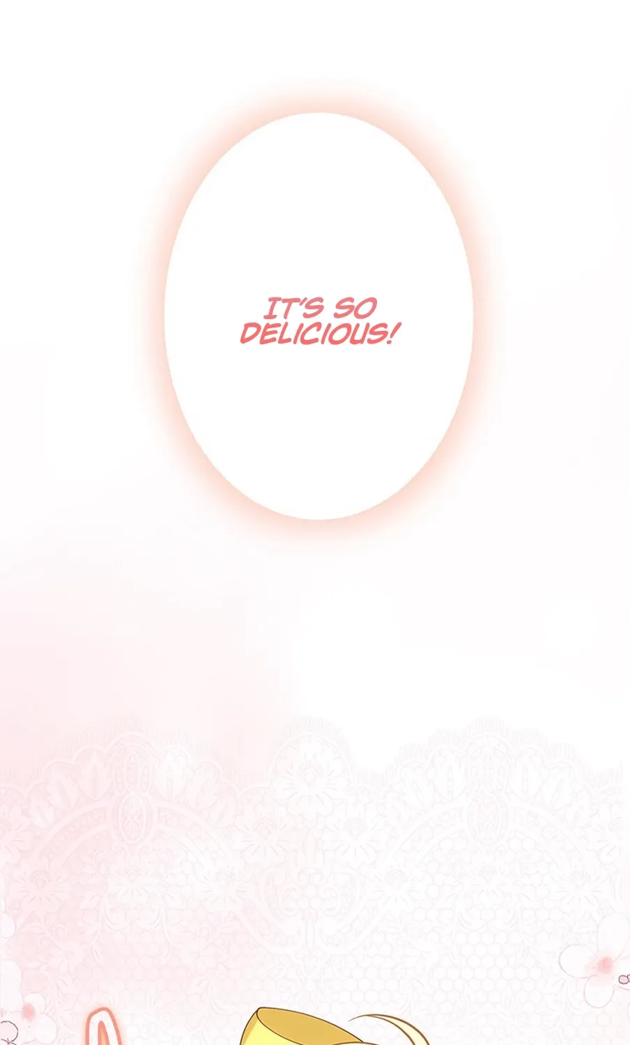 I Was Cast Aside, but Is It Really Okay to Be This Adored? Chapter 3 page 102 - 