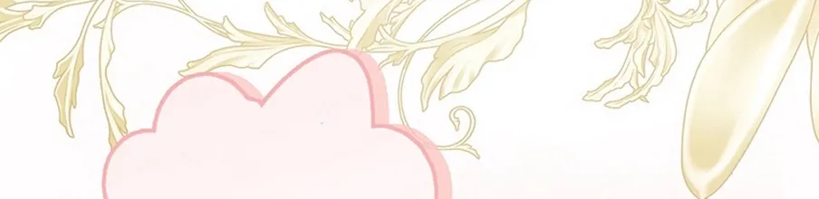 I Was Cast Aside, but Is It Really Okay to Be This Adored? Chapter 3 page 114 - 
