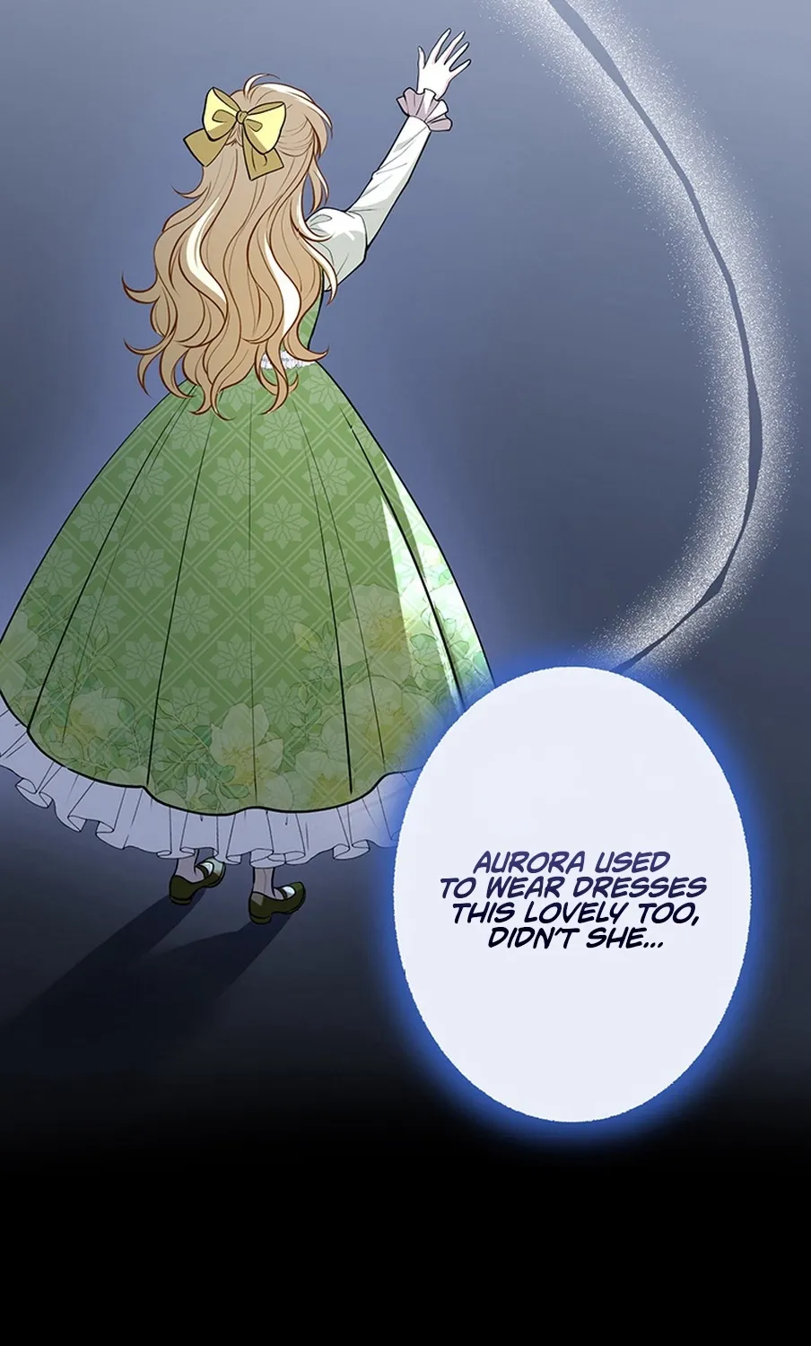 I Was Cast Aside, but Is It Really Okay to Be This Adored? Chapter 3 page 118 - 