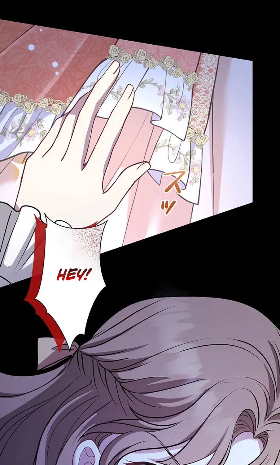 I Was Cast Aside, but Is It Really Okay to Be This Adored? Chapter 3 page 120 - 