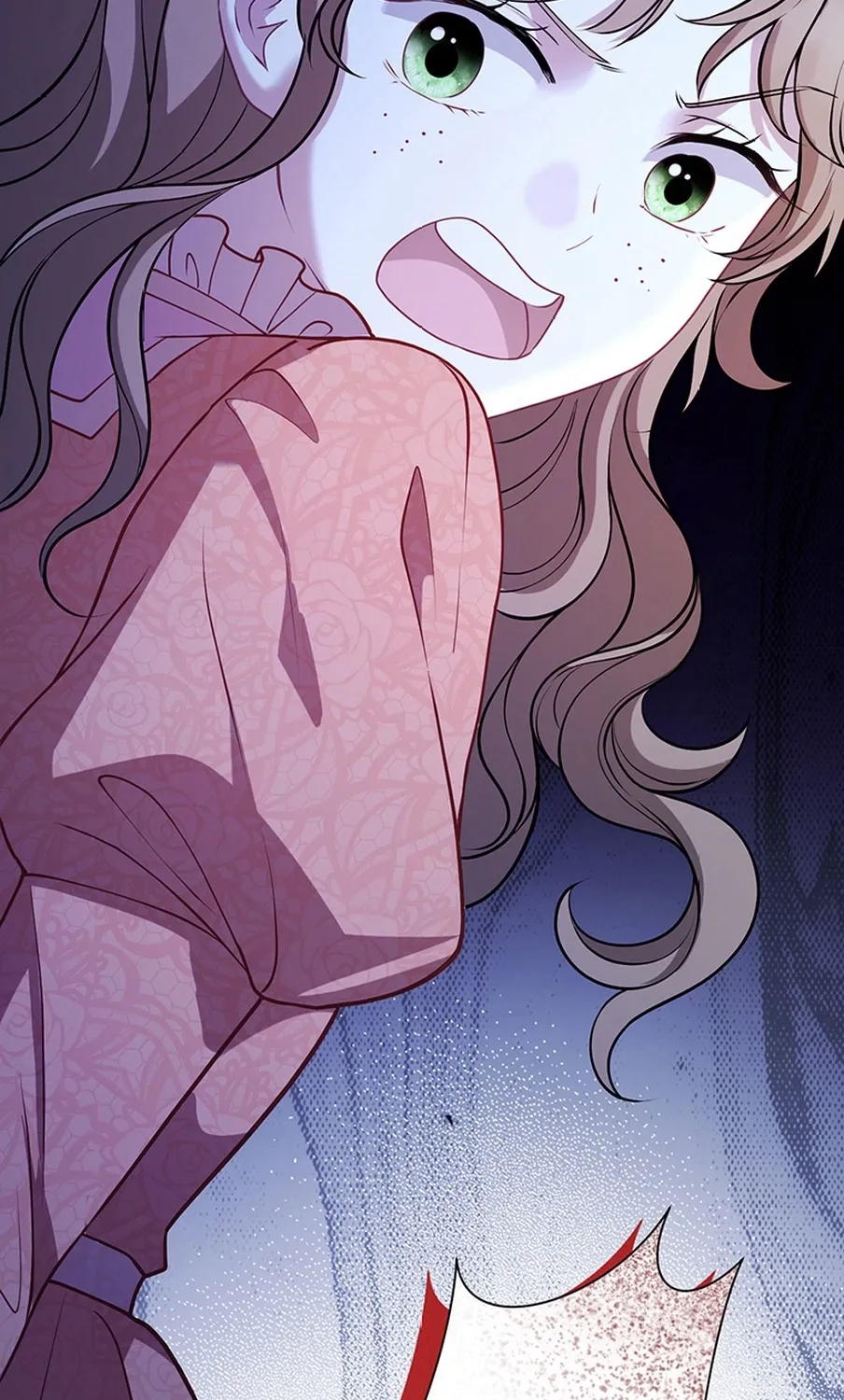 I Was Cast Aside, but Is It Really Okay to Be This Adored? Chapter 3 page 121 - 
