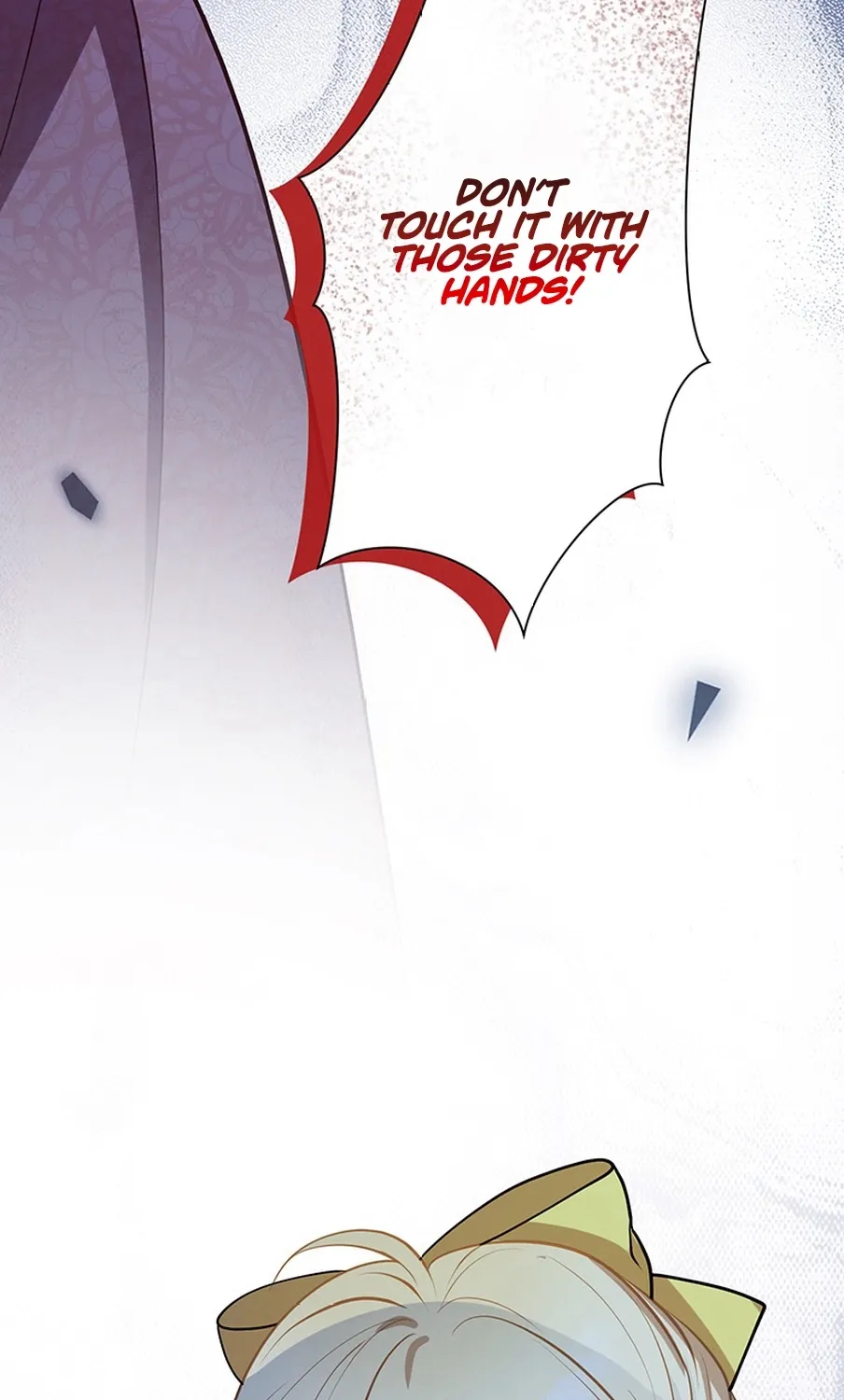 I Was Cast Aside, but Is It Really Okay to Be This Adored? Chapter 3 page 122 - 