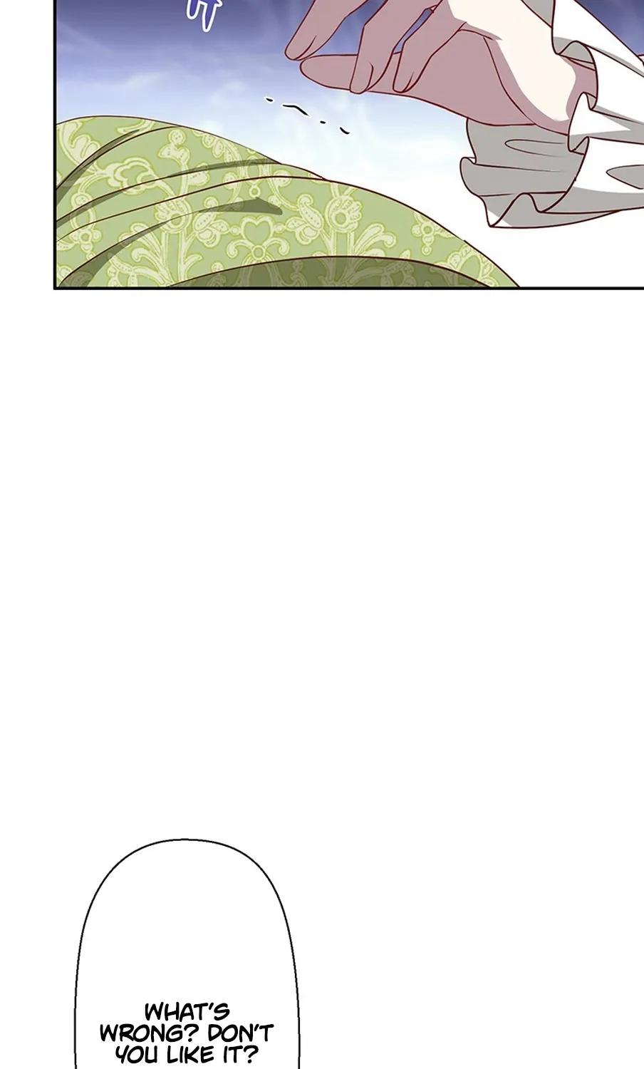 I Was Cast Aside, but Is It Really Okay to Be This Adored? Chapter 3 page 125 - 