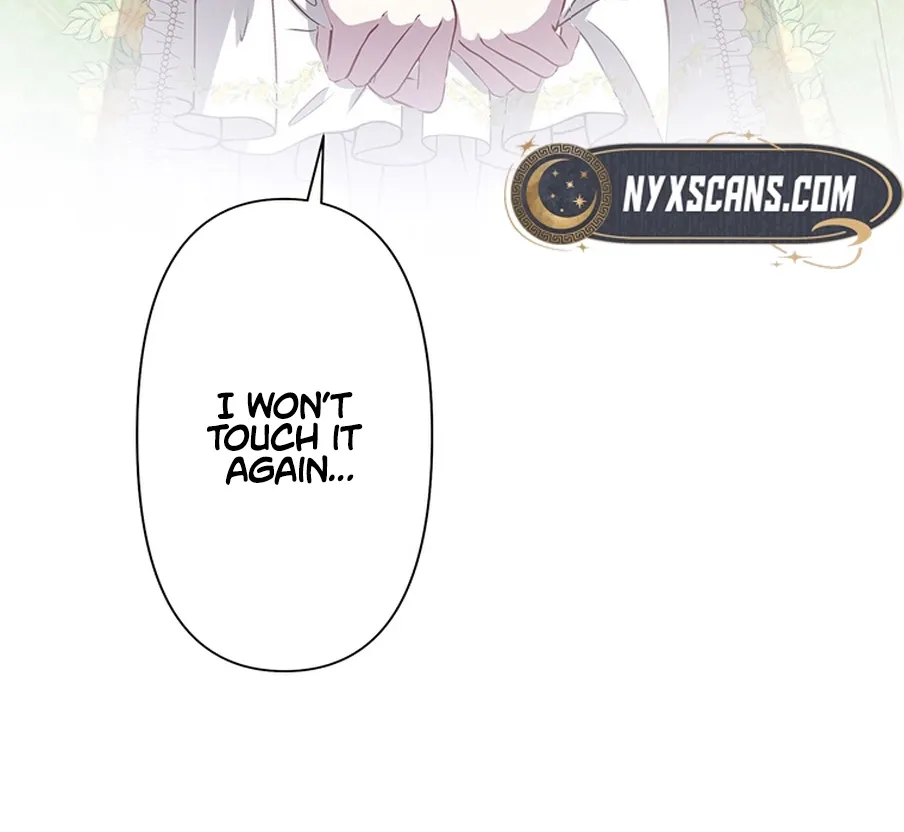 I Was Cast Aside, but Is It Really Okay to Be This Adored? Chapter 3 page 129 - 