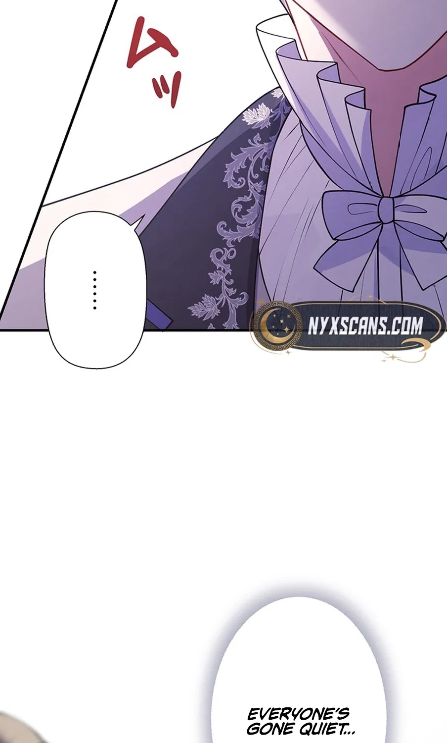 I Was Cast Aside, but Is It Really Okay to Be This Adored? Chapter 3 page 133 - 