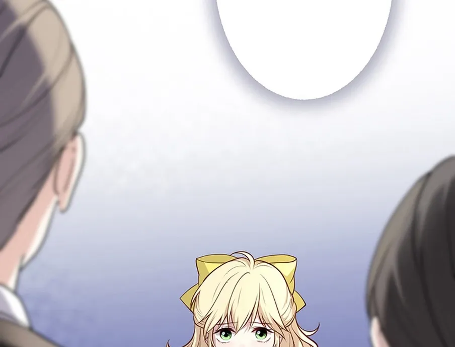 I Was Cast Aside, but Is It Really Okay to Be This Adored? Chapter 3 page 134 - 
