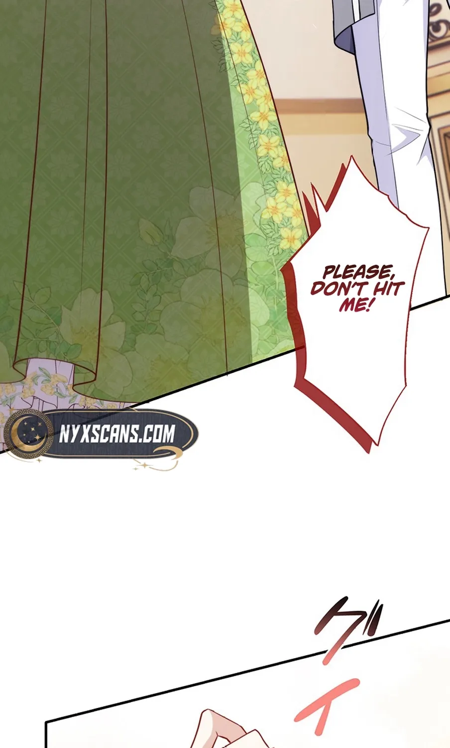 I Was Cast Aside, but Is It Really Okay to Be This Adored? Chapter 3 page 138 - 