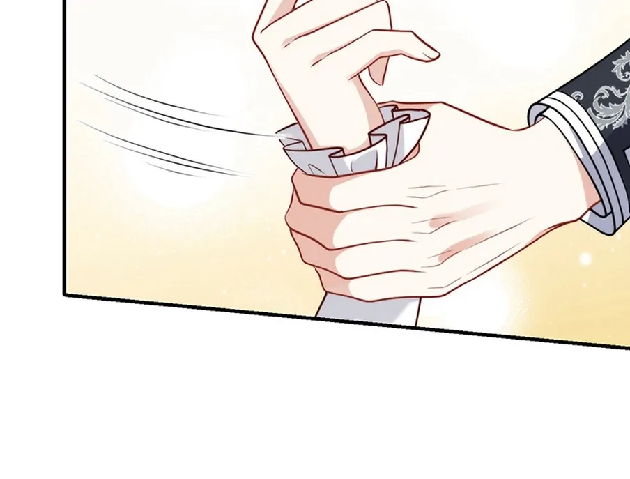 I Was Cast Aside, but Is It Really Okay to Be This Adored? Chapter 3 page 139 - 