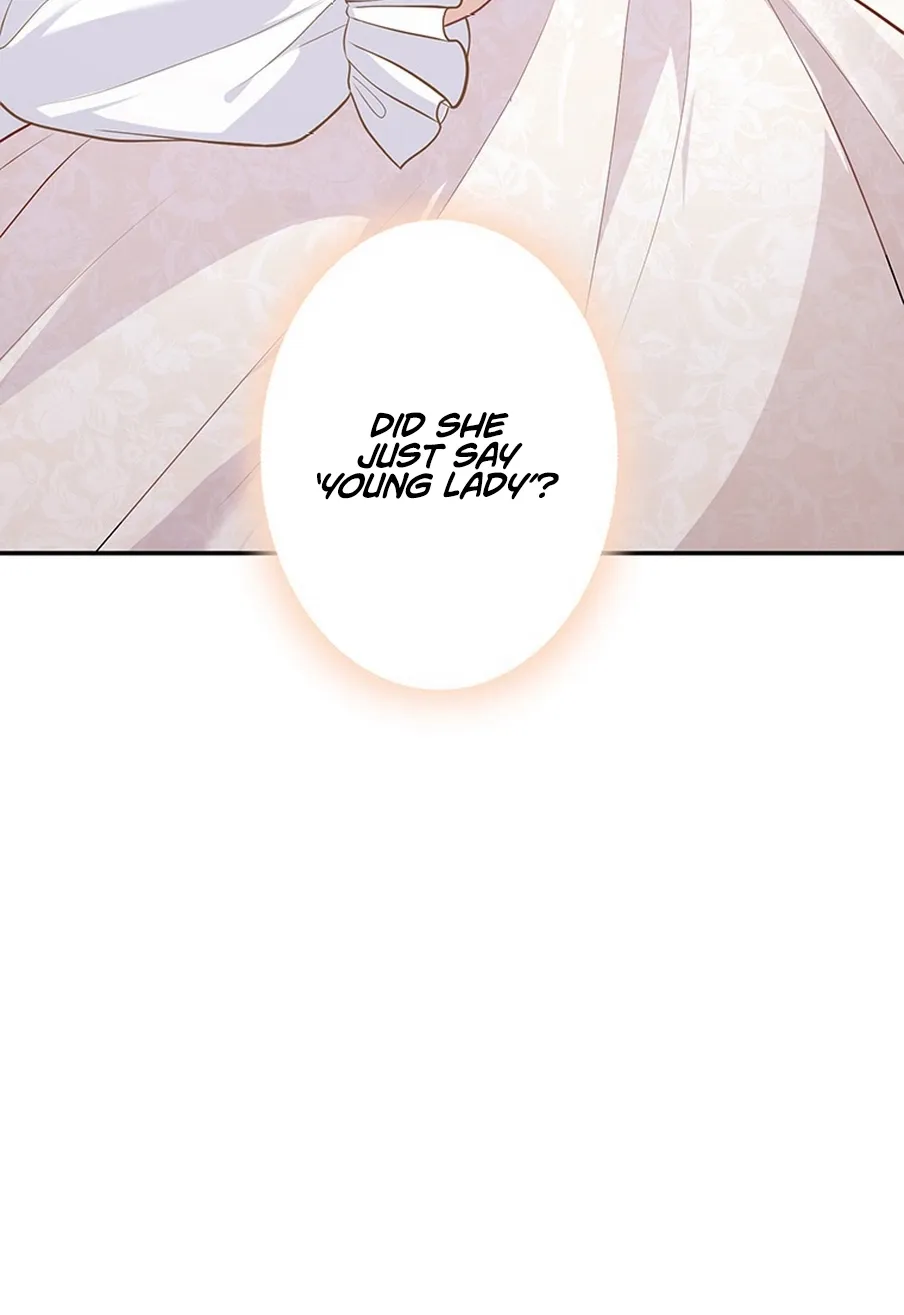I Was Cast Aside, but Is It Really Okay to Be This Adored? Chapter 3 page 16 - 