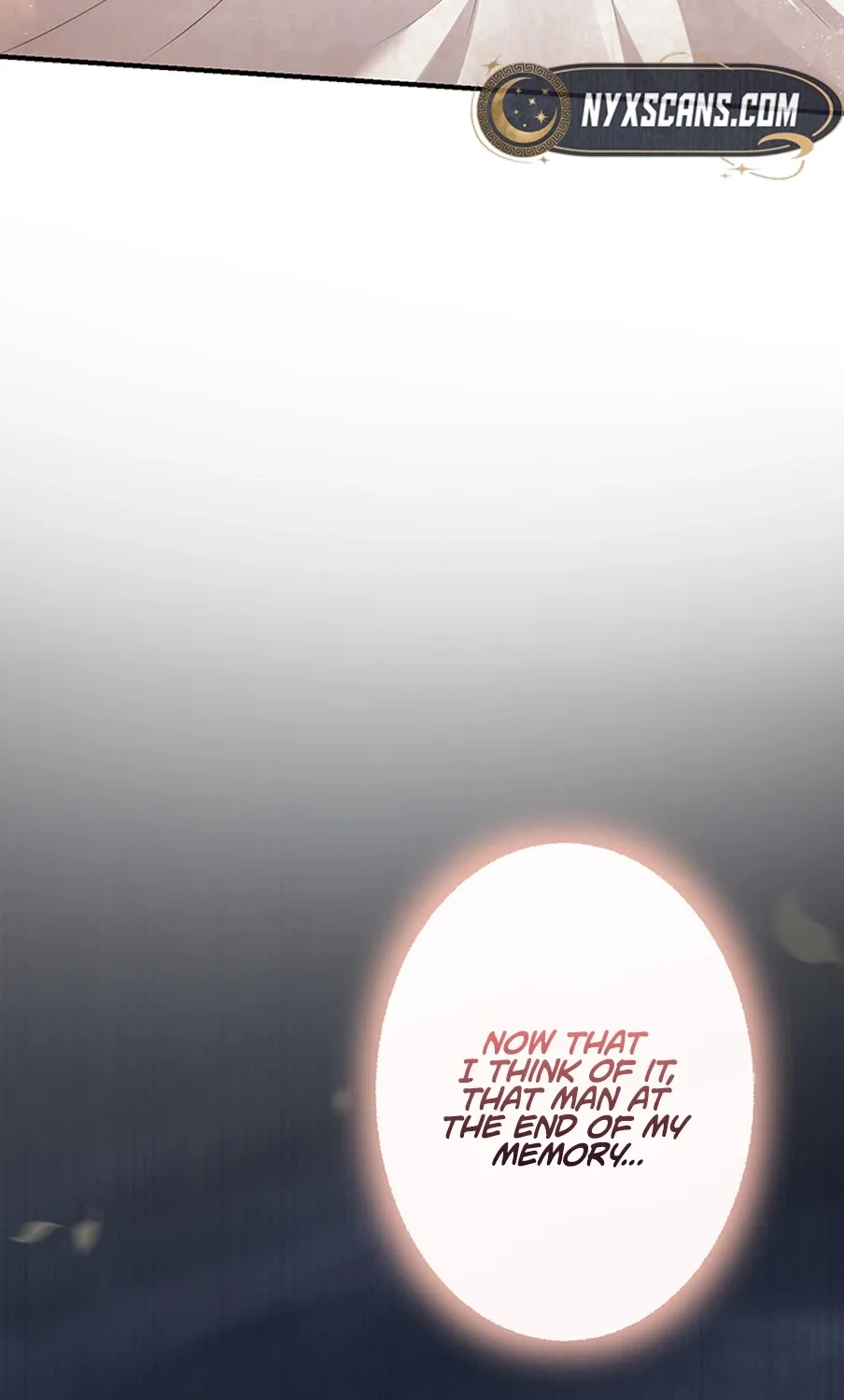 I Was Cast Aside, but Is It Really Okay to Be This Adored? Chapter 3 page 18 - 