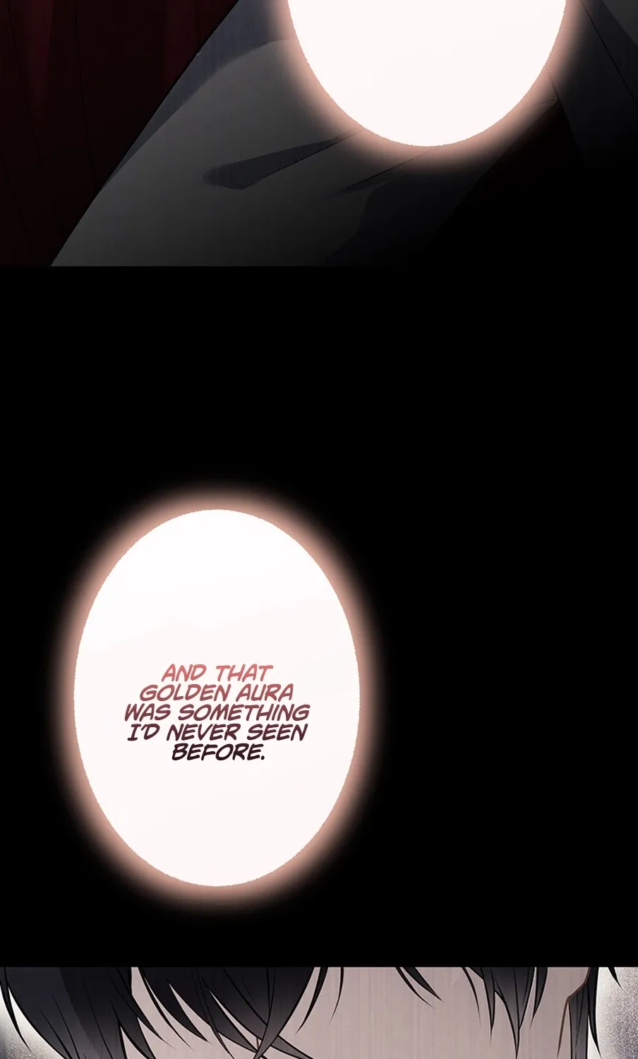 I Was Cast Aside, but Is It Really Okay to Be This Adored? Chapter 3 page 21 - 