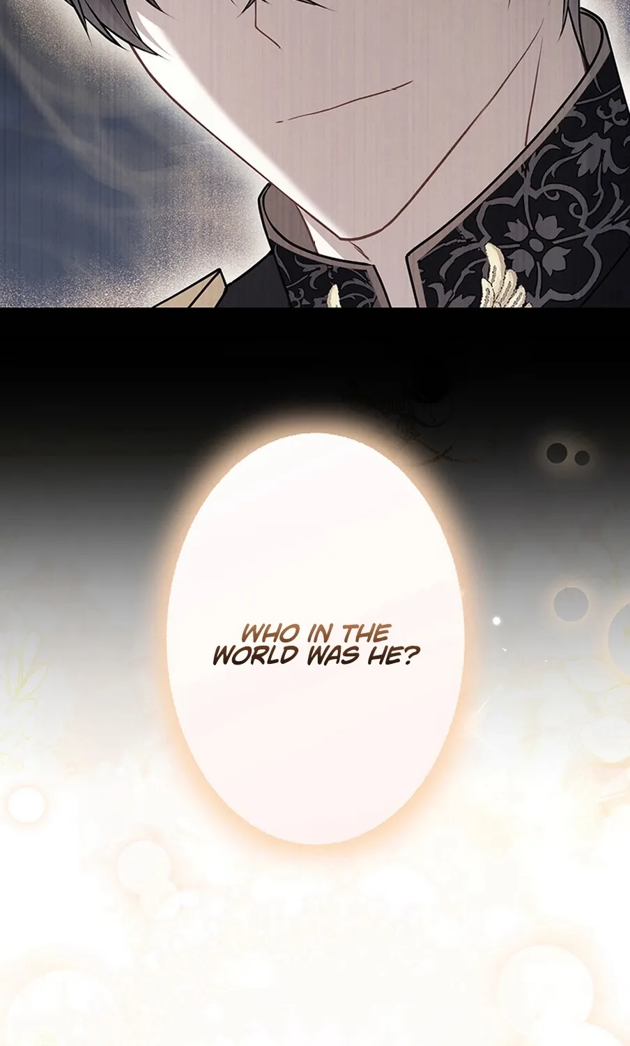 I Was Cast Aside, but Is It Really Okay to Be This Adored? Chapter 3 page 22 - 