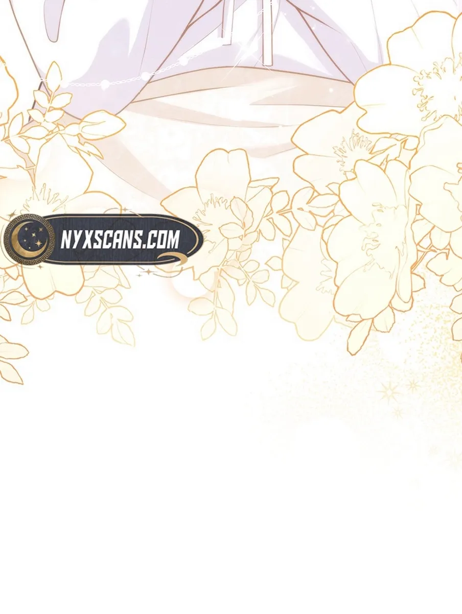 I Was Cast Aside, but Is It Really Okay to Be This Adored? Chapter 3 page 24 - 