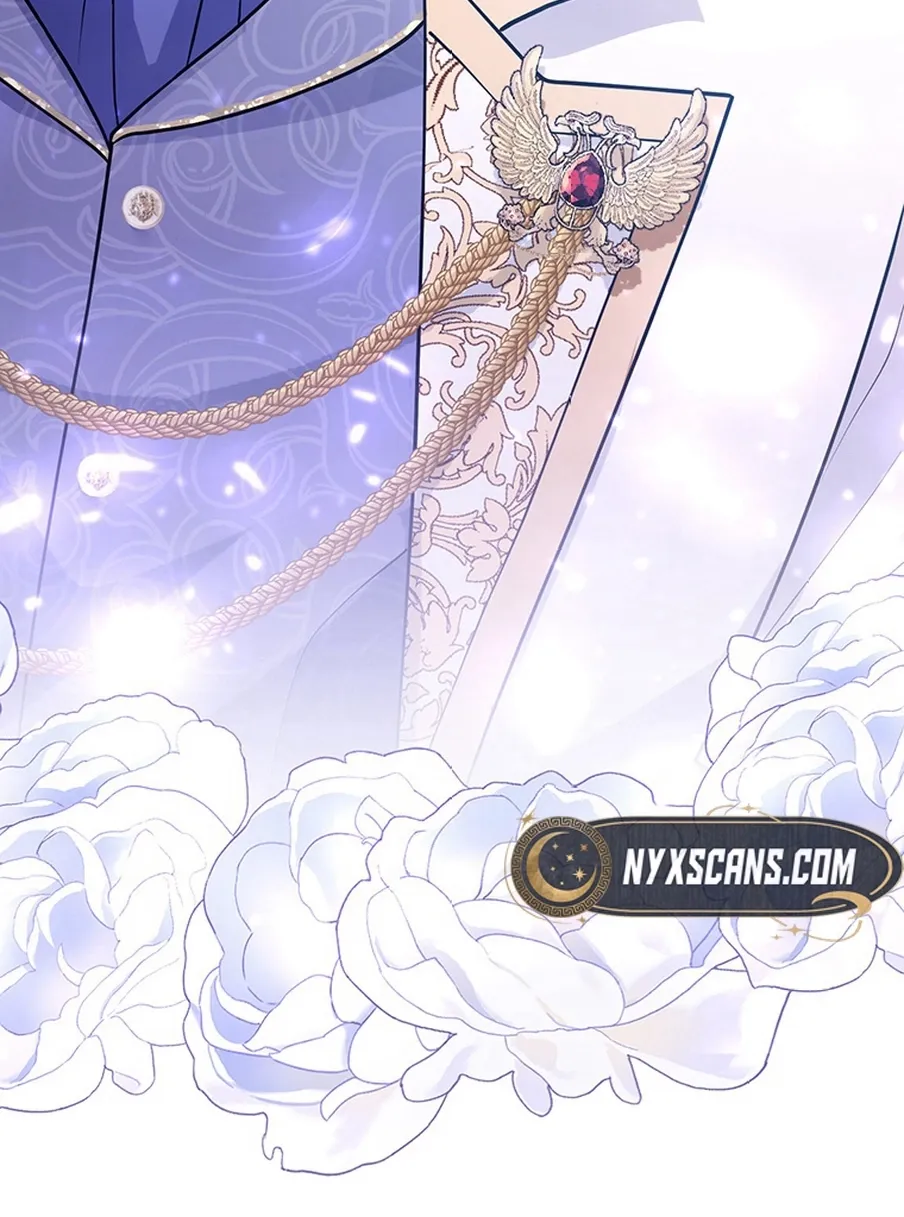 I Was Cast Aside, but Is It Really Okay to Be This Adored? Chapter 3 page 32 - 