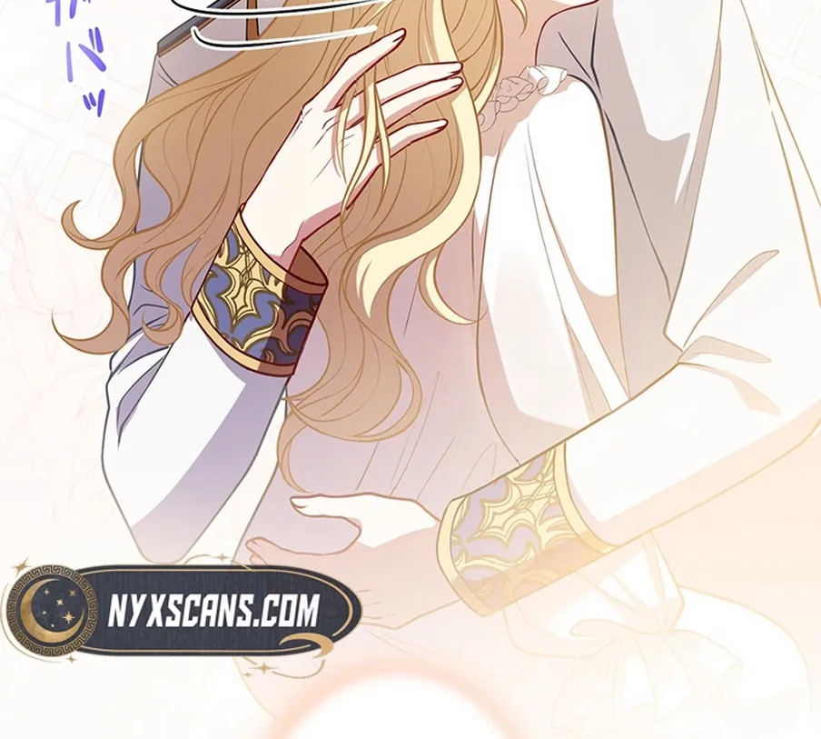I Was Cast Aside, but Is It Really Okay to Be This Adored? Chapter 3 page 37 - 