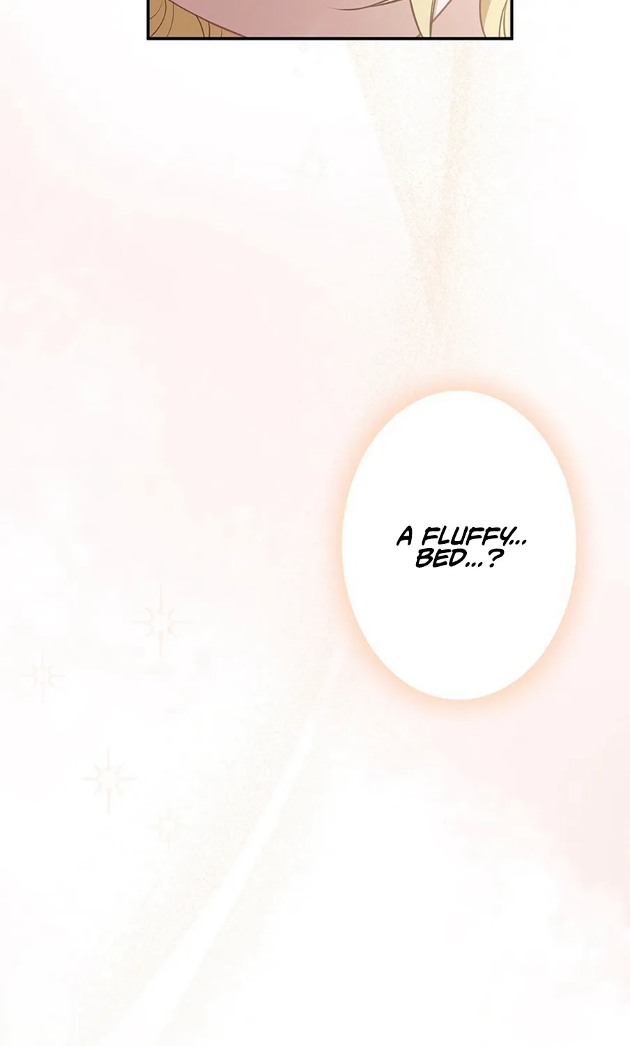 I Was Cast Aside, but Is It Really Okay to Be This Adored? Chapter 3 page 5 - 