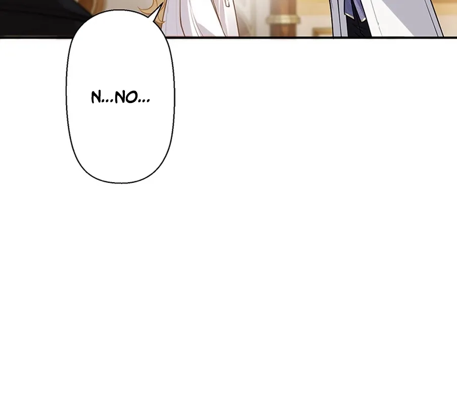 I Was Cast Aside, but Is It Really Okay to Be This Adored? Chapter 3 page 42 - 