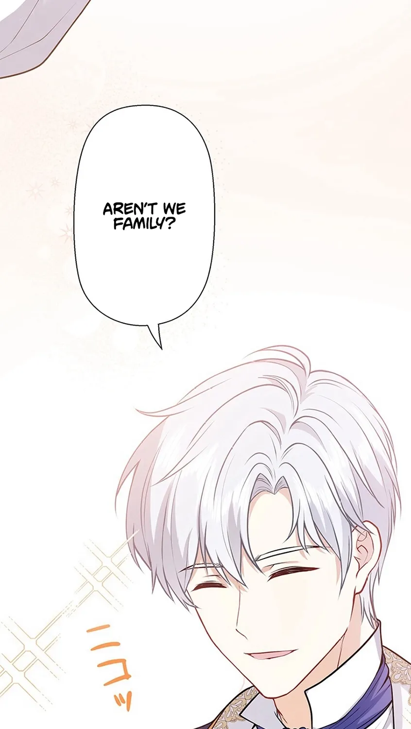 I Was Cast Aside, but Is It Really Okay to Be This Adored? Chapter 3 page 51 - 