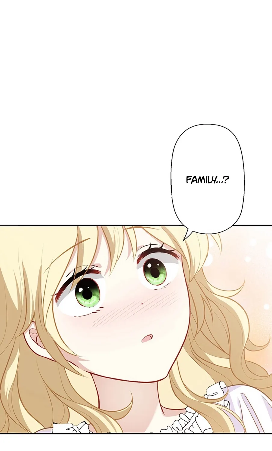I Was Cast Aside, but Is It Really Okay to Be This Adored? Chapter 3 page 53 - 