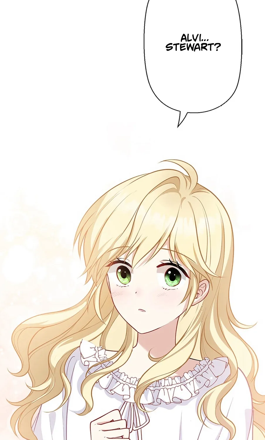 I Was Cast Aside, but Is It Really Okay to Be This Adored? Chapter 3 page 64 - 
