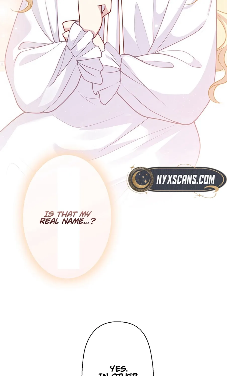 I Was Cast Aside, but Is It Really Okay to Be This Adored? Chapter 3 page 65 - 