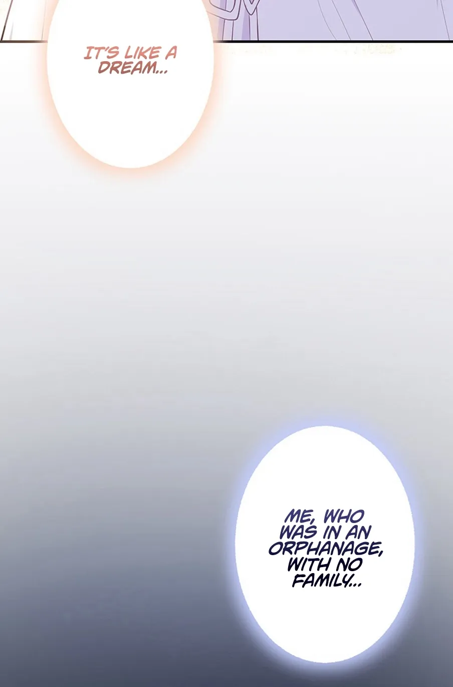 I Was Cast Aside, but Is It Really Okay to Be This Adored? Chapter 3 page 75 - 