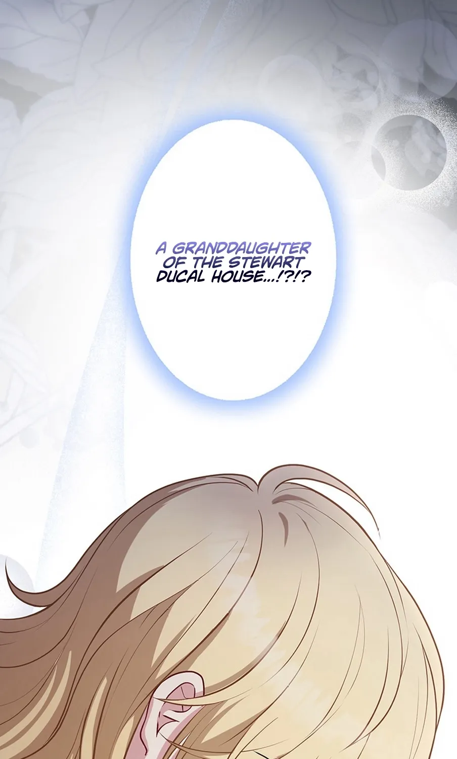 I Was Cast Aside, but Is It Really Okay to Be This Adored? Chapter 3 page 77 - 