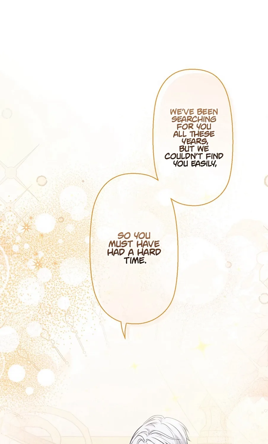 I Was Cast Aside, but Is It Really Okay to Be This Adored? Chapter 3 page 80 - 