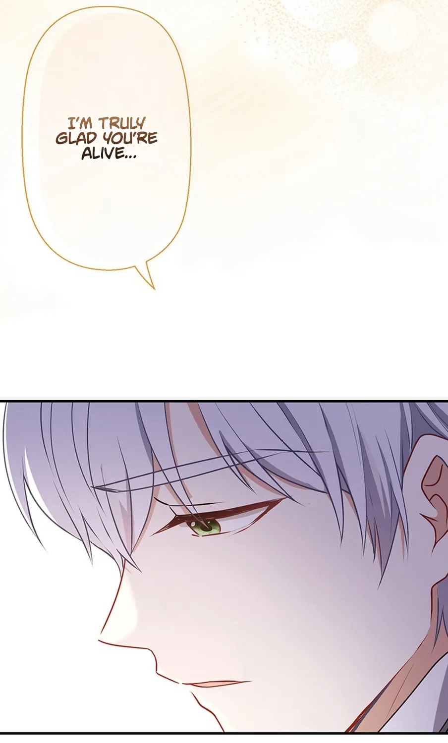 I Was Cast Aside, but Is It Really Okay to Be This Adored? Chapter 3 page 82 - 