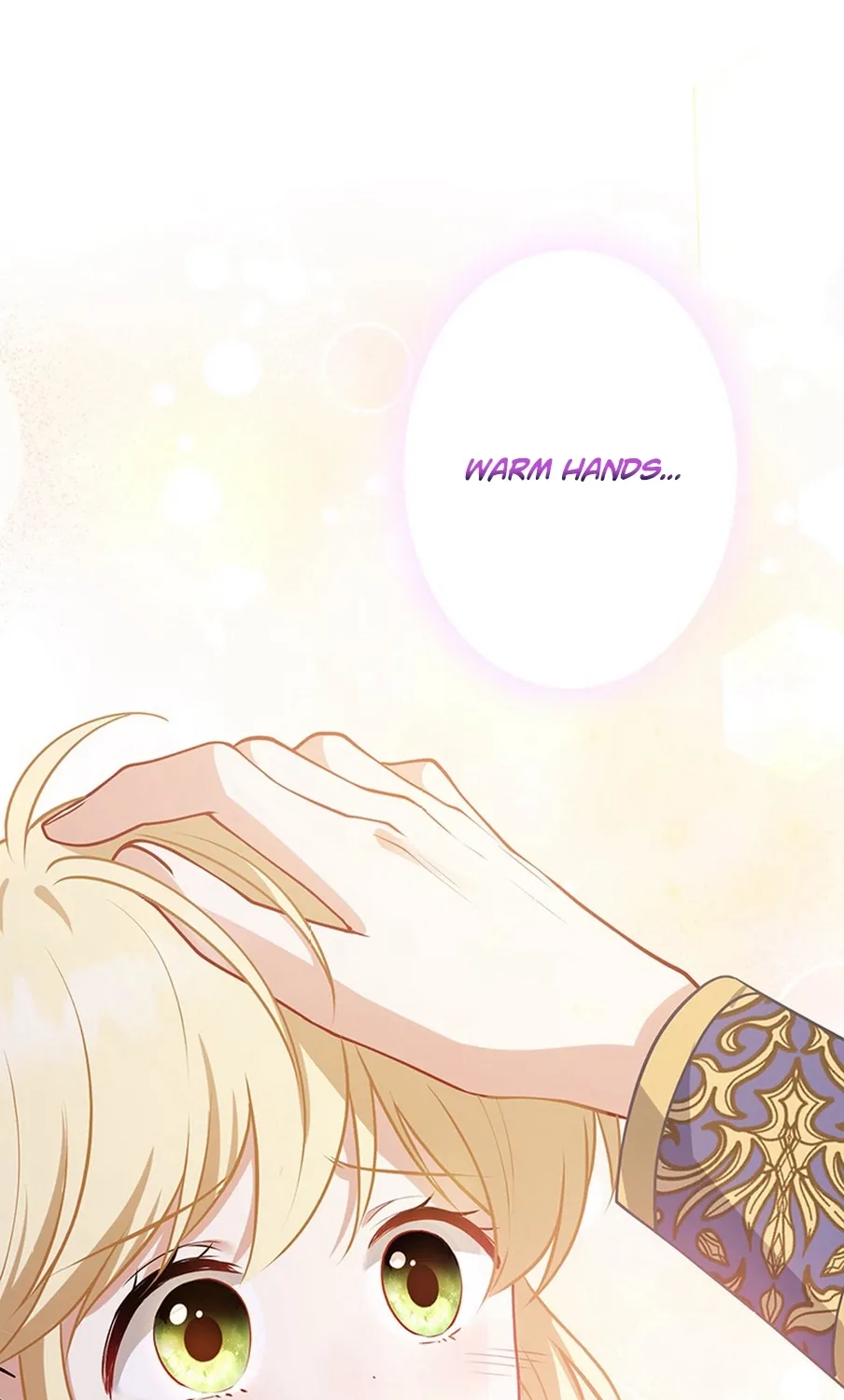 I Was Cast Aside, but Is It Really Okay to Be This Adored? Chapter 3 page 83 - 