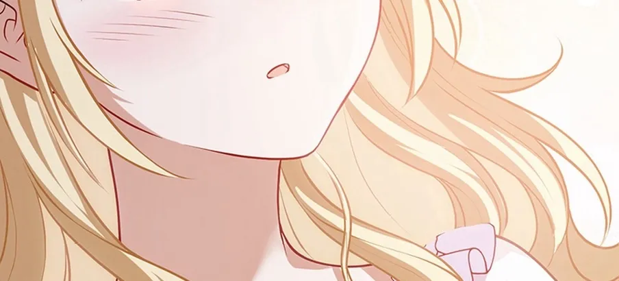 I Was Cast Aside, but Is It Really Okay to Be This Adored? Chapter 3 page 84 - 