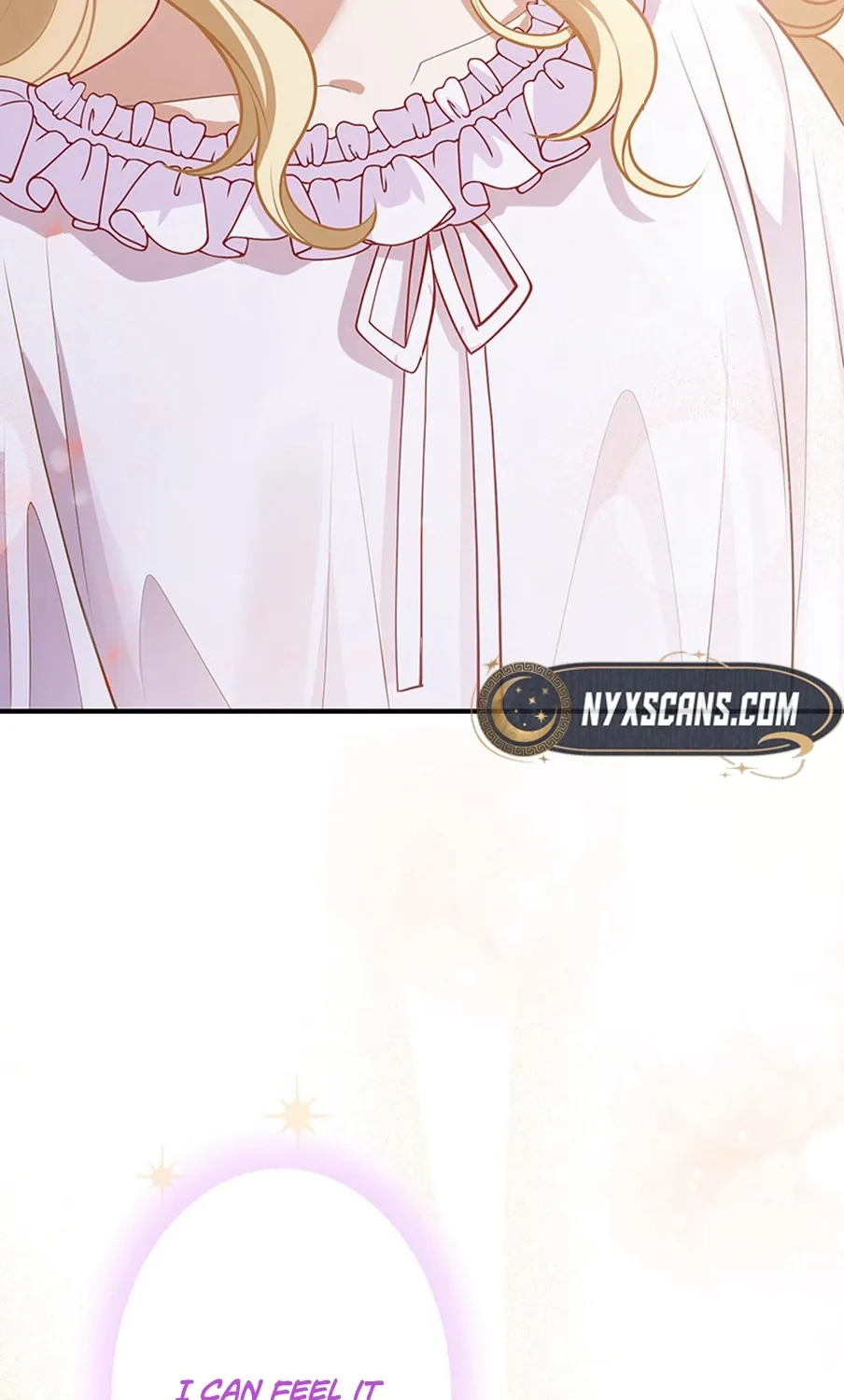 I Was Cast Aside, but Is It Really Okay to Be This Adored? Chapter 3 page 85 - 