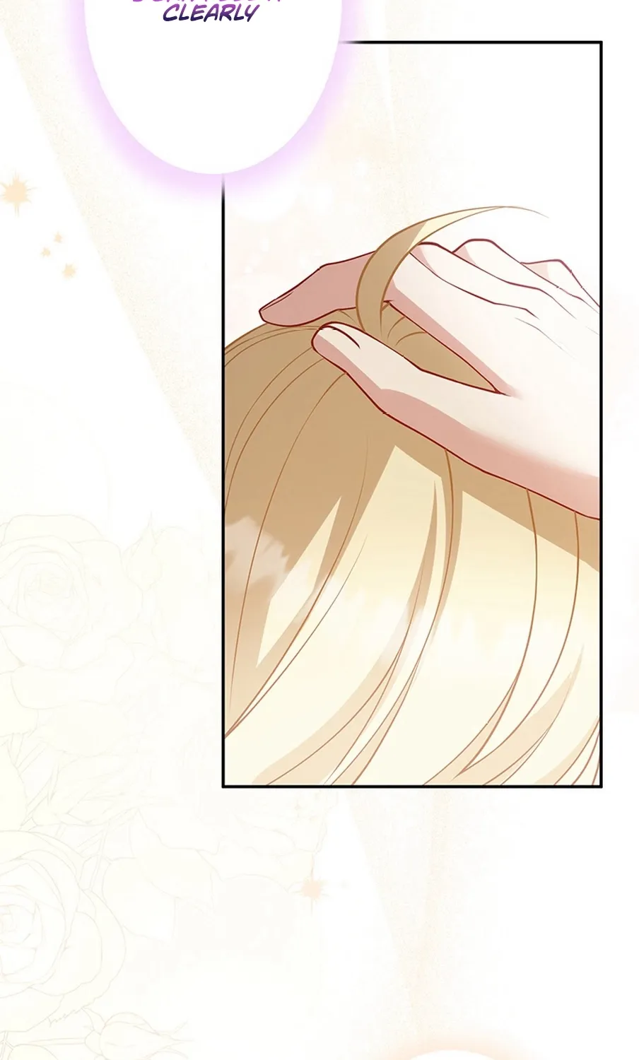 I Was Cast Aside, but Is It Really Okay to Be This Adored? Chapter 3 page 86 - 