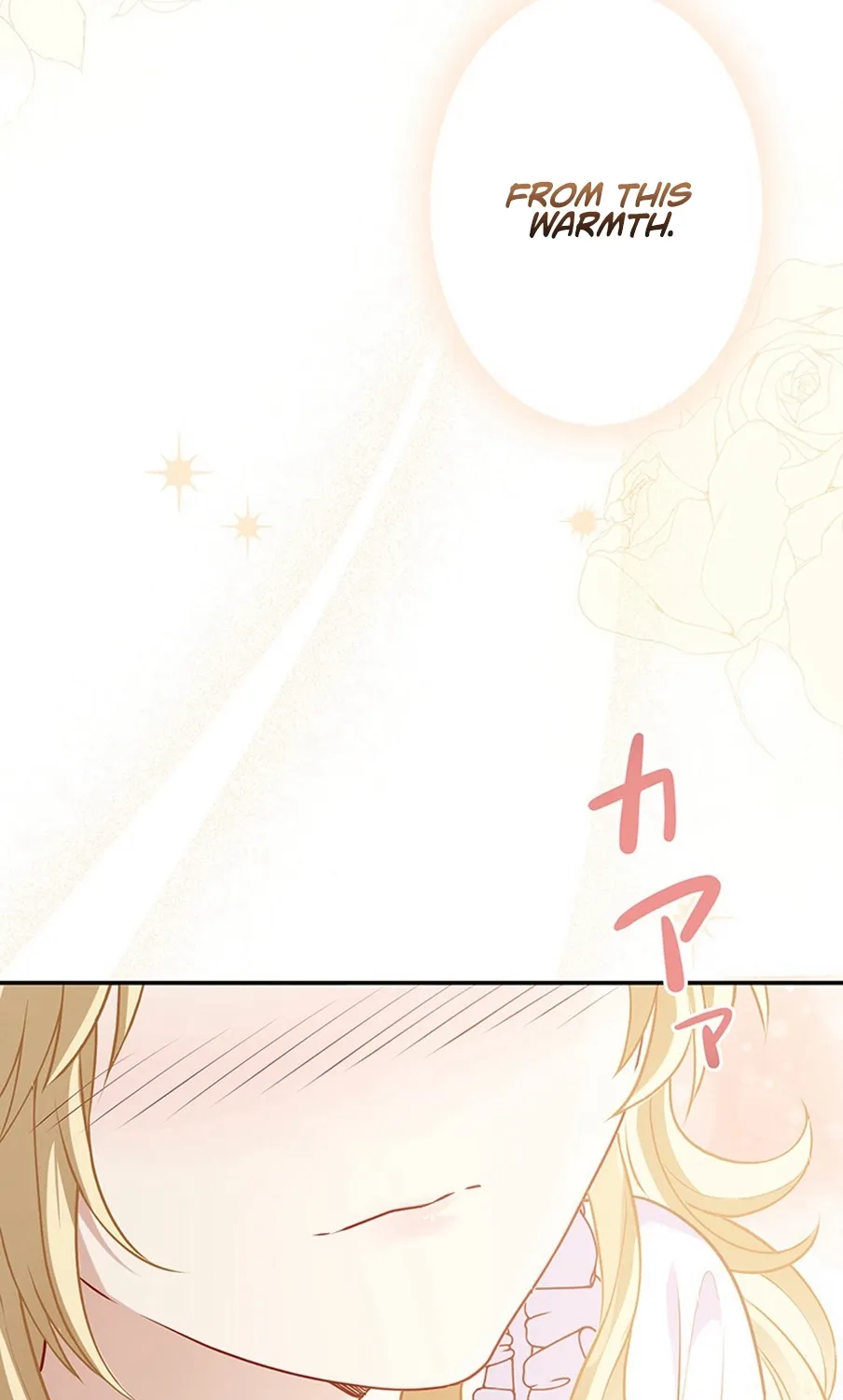 I Was Cast Aside, but Is It Really Okay to Be This Adored? Chapter 3 page 87 - 