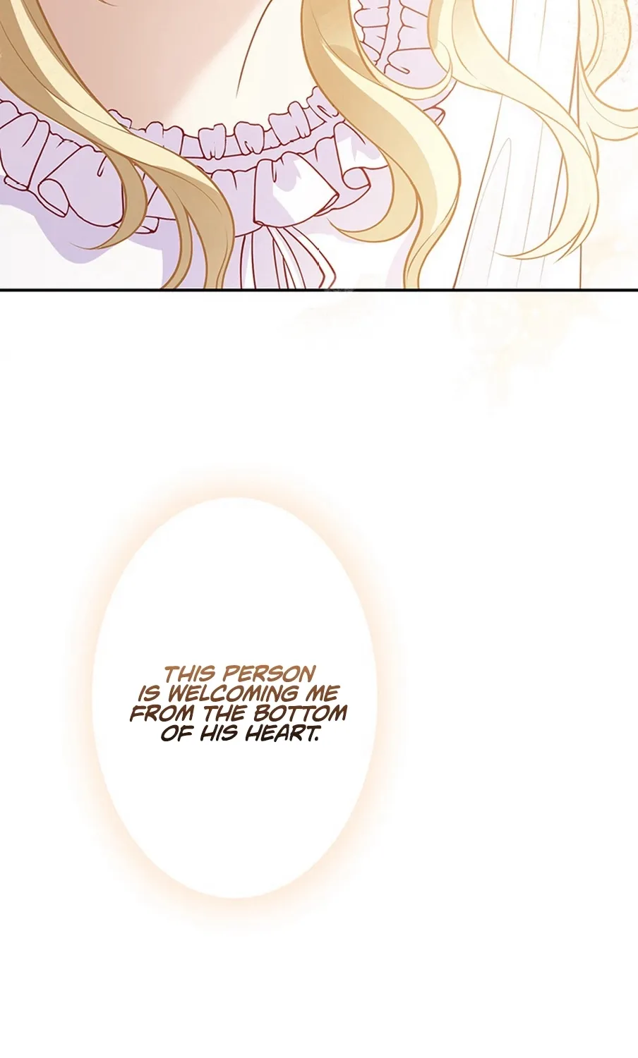 I Was Cast Aside, but Is It Really Okay to Be This Adored? Chapter 3 page 88 - 