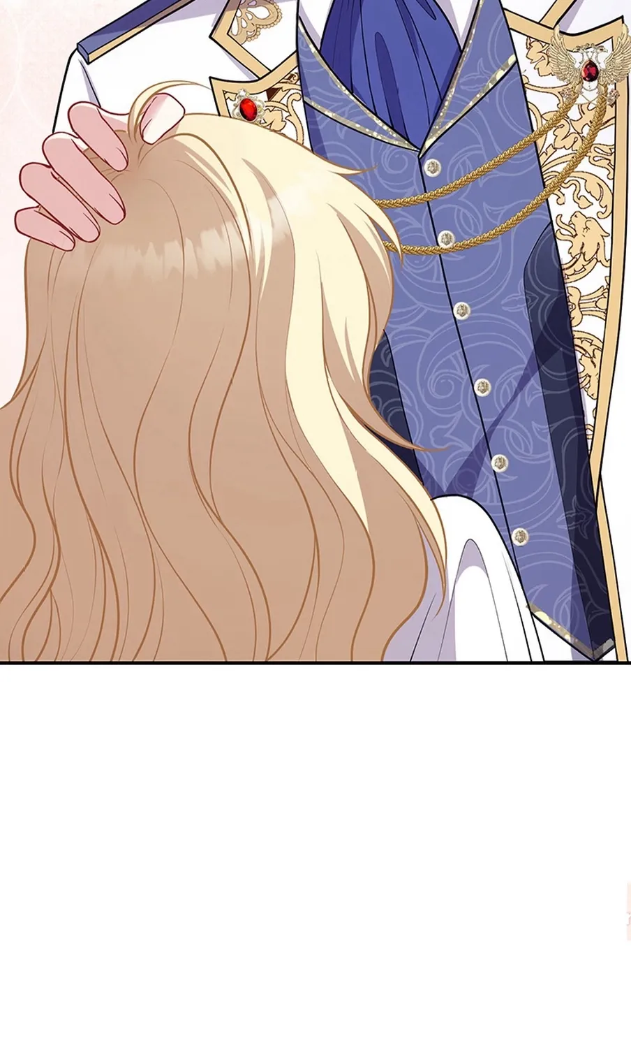 I Was Cast Aside, but Is It Really Okay to Be This Adored? Chapter 3 page 91 - 