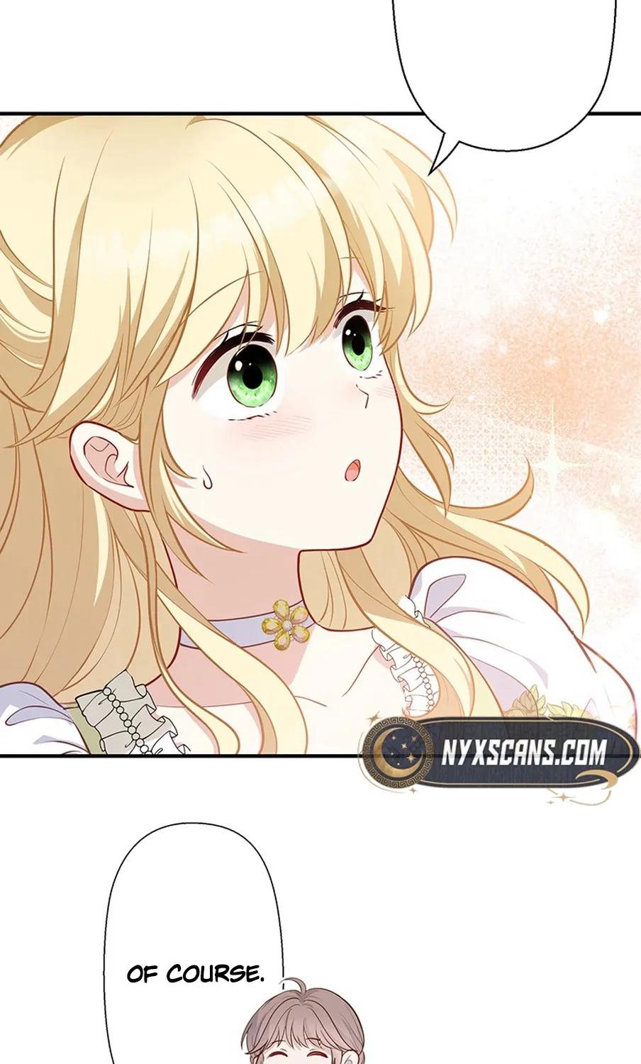I Was Cast Aside, but Is It Really Okay to Be This Adored? Chapter 3 page 98 - 