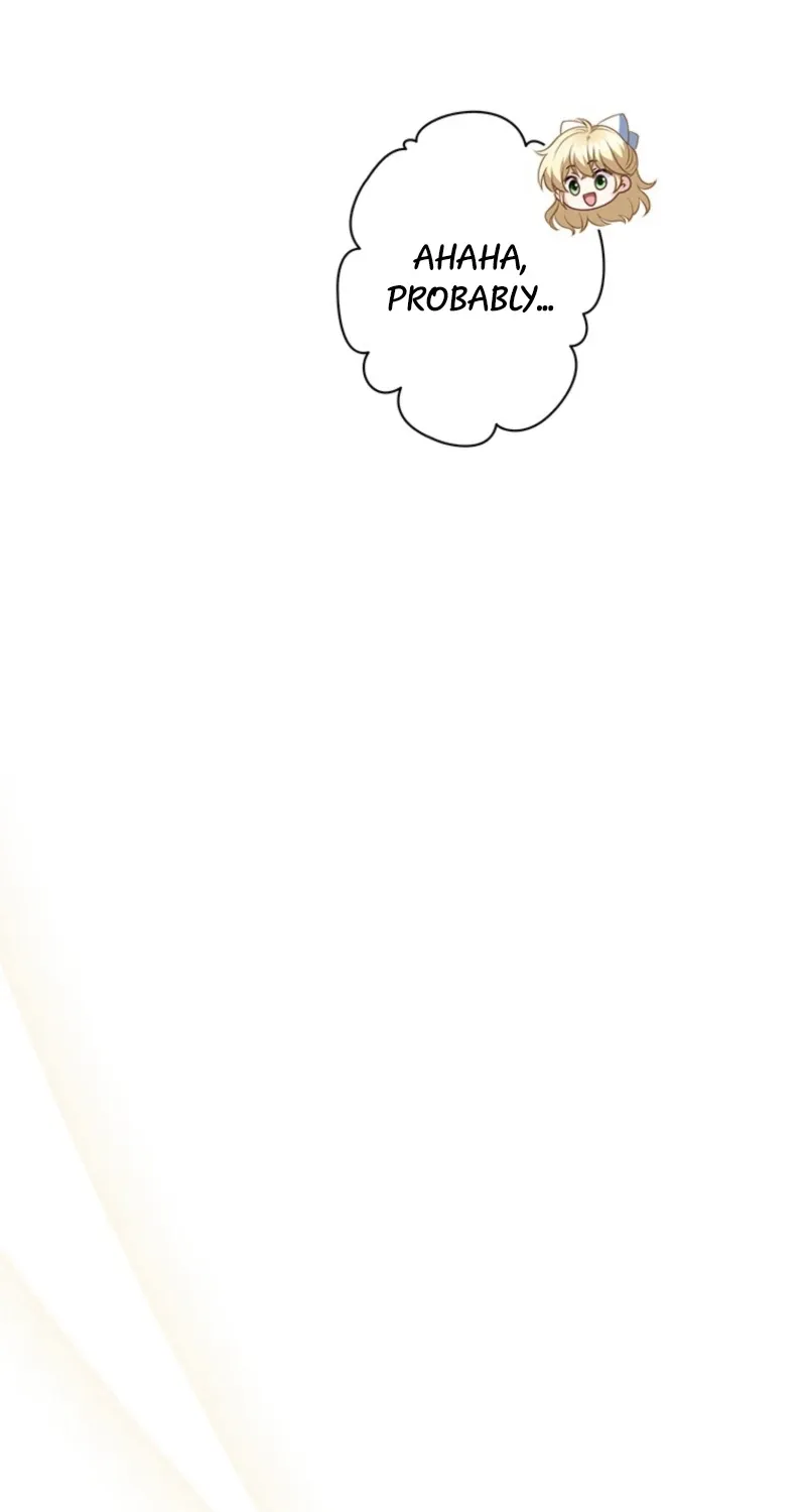 I Was Cast Aside, but Is It Really Okay to Be This Adored? Chapter 30 page 104 - 