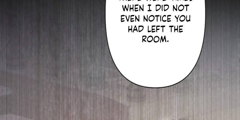 I Was Cast Aside, but Is It Really Okay to Be This Adored? Chapter 30 page 115 - 